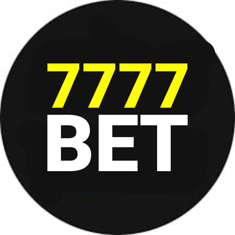 7777 bet vip